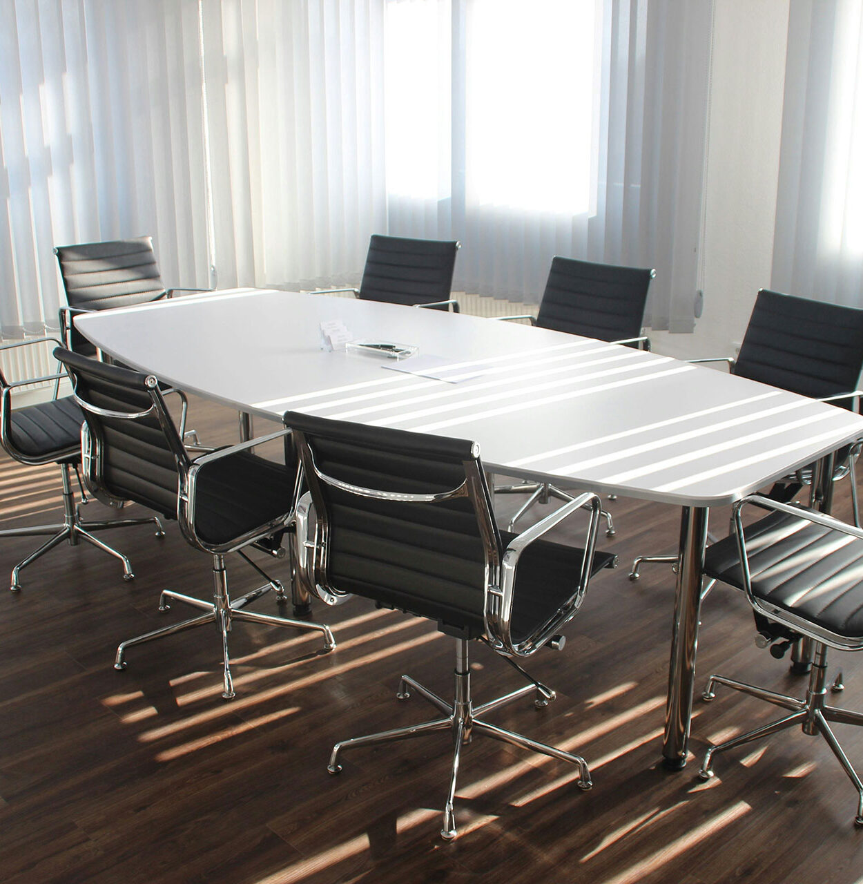 The Conversation Starter Kit for Wealth Managers